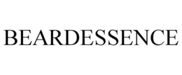 BEARDESSENCE trademark