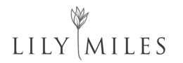 LILY MILES trademark