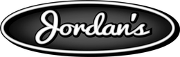 JORDAN'S trademark
