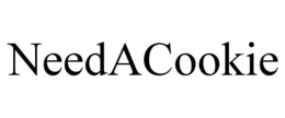 NEEDACOOKIE trademark