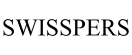 SWISSPERS trademark