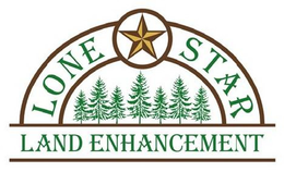 LONE STAR LAND ENHANCEMENT trademark