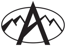 A trademark