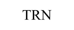 TRN trademark
