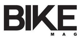 BIKE MAG trademark