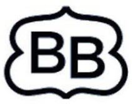 BB trademark