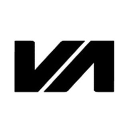 VA trademark