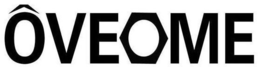 OVEOME trademark