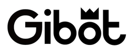 GIBOT trademark