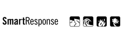 SMARTRESPONSE trademark