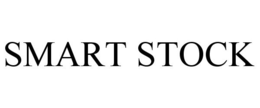 SMART STOCK trademark
