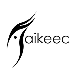 AIKEEC trademark