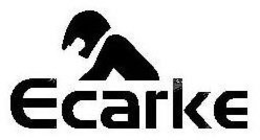 ECARKE trademark