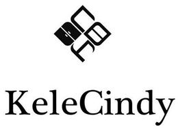 KELECINDY trademark