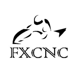 FXCNC trademark