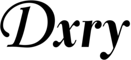 DXRY trademark
