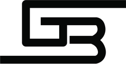 GB trademark