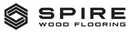 SPIRE WOOD FLOORING S trademark