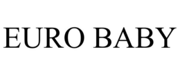 EURO BABY trademark