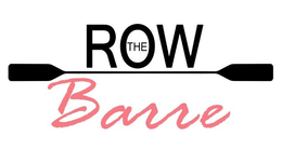 THE ROW BARRE trademark
