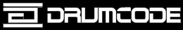 DC DRUMCODE trademark