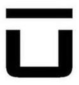 U trademark