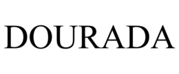 DOURADA trademark