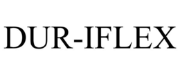 DUR-IFLEX trademark