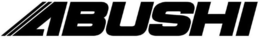 ABUSHI trademark