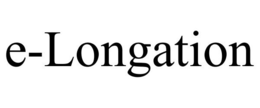 E-LONGATION trademark