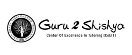 SARVA DHANA VIDYA DHANAM PRADHANAM GURU2 SHISHYA CENTER OF EXCELLENCE IN TUTORING (COEIT) trademark