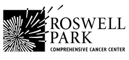 ROSWELL PARK COMPREHENSIVE CANCER CENTER trademark