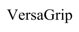 VERSAGRIP trademark
