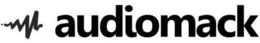 AUDIOMACK trademark