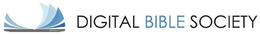 DIGITAL BIBLE SOCIETY trademark