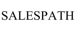 SALESPATH trademark