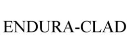 ENDURA-CLAD trademark