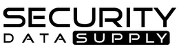 SECURITY DATA SUPPLY trademark