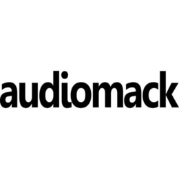 AUDIOMACK trademark