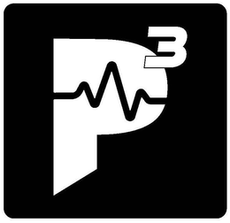P3 trademark