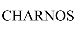 CHARNOS trademark