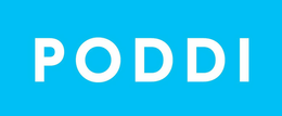 PODDI trademark