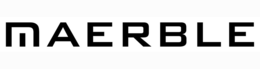 MAERBLE trademark