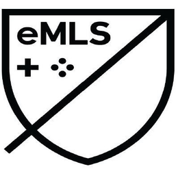 EMLS trademark