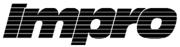 IMPRO trademark