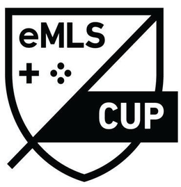 EMLS CUP trademark