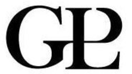 GLP trademark