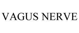 VAGUS NERVE trademark