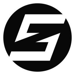 SZ trademark