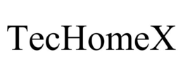 TECHOMEX trademark